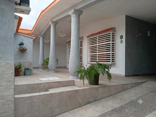 Casa en venta en Valencia, Carabobo