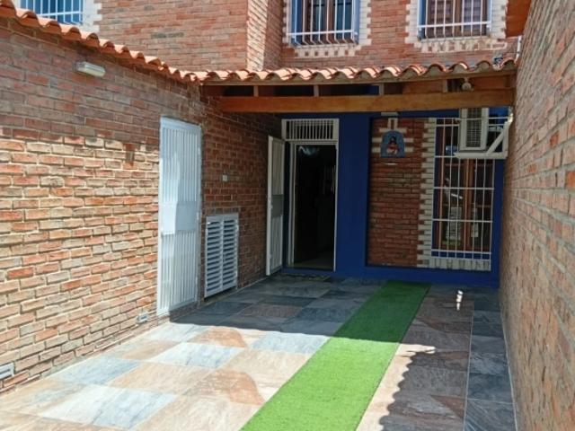Casa en venta en Iribarren, Lara