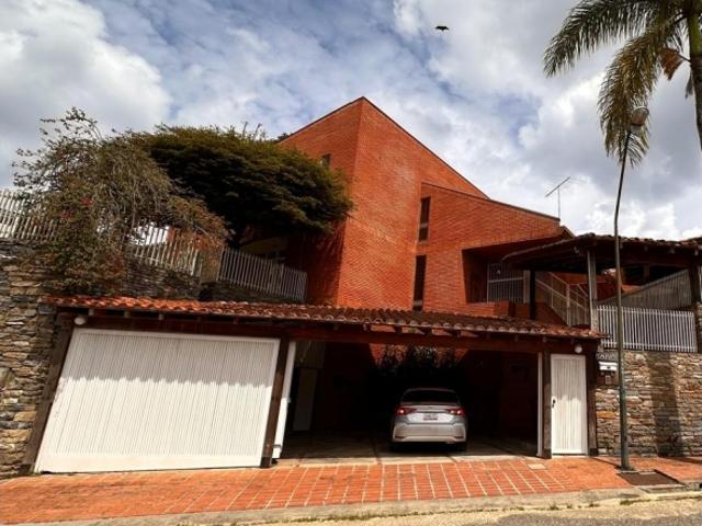 Casa en venta en Boca De Uchire, Miranda