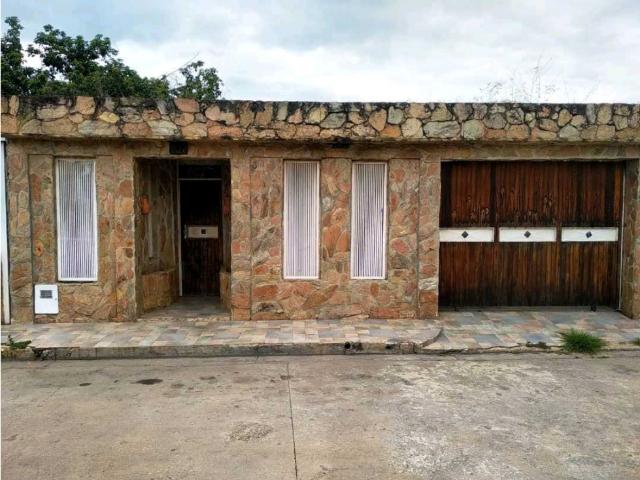 Casa en venta en Guacara, Carabobo