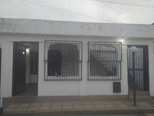 Casa en venta en Guacara, Carabobo