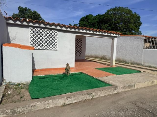 Casa en venta en Palavecino, Lara