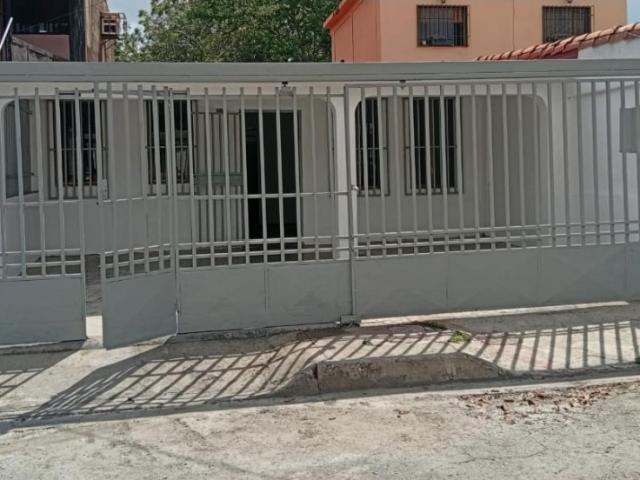 Casa en venta en Palavecino, Lara