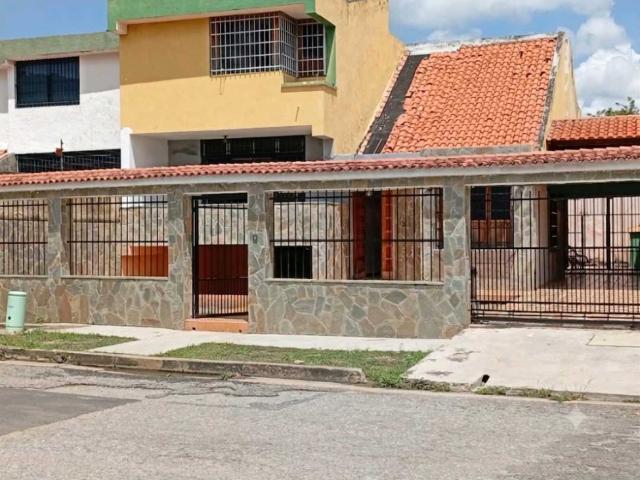 Casa en venta en Valencia, Carabobo