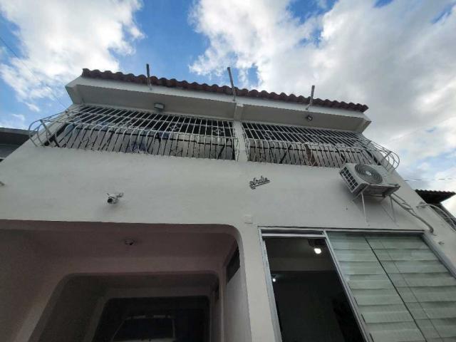 Casa en venta en San Diego, Carabobo