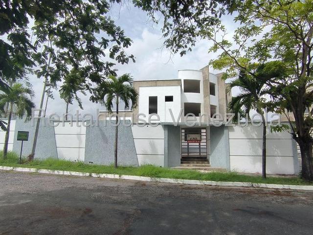 Casa en venta en Ribas., Aragua
