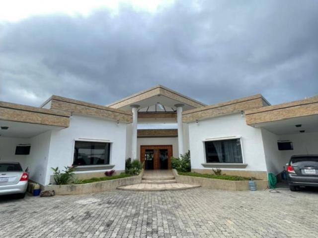 Casa en venta en Valencia, Táchira