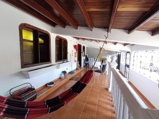 Casa en venta en Iribarren, Lara