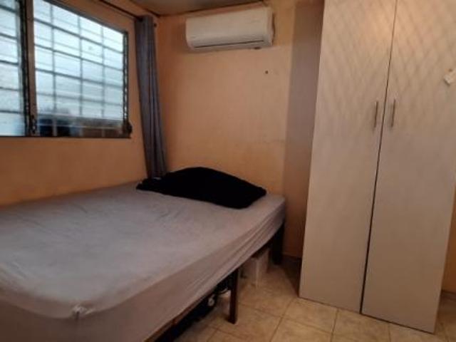 Casa en venta urb. Jardines de sevilla, las cumbres