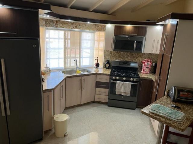 Casa en venta en Maturin, Monagas