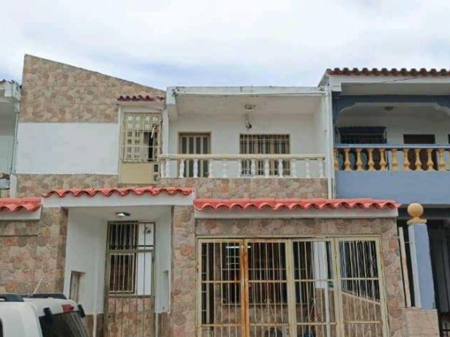 Casa en venta en Valencia, Carabobo