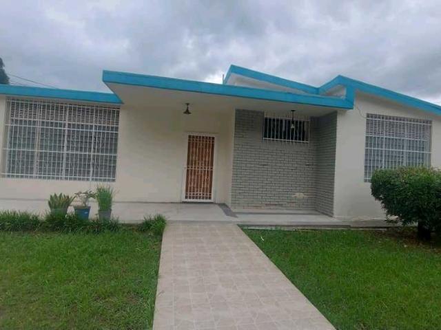 Casa en venta en Girardot, Aragua