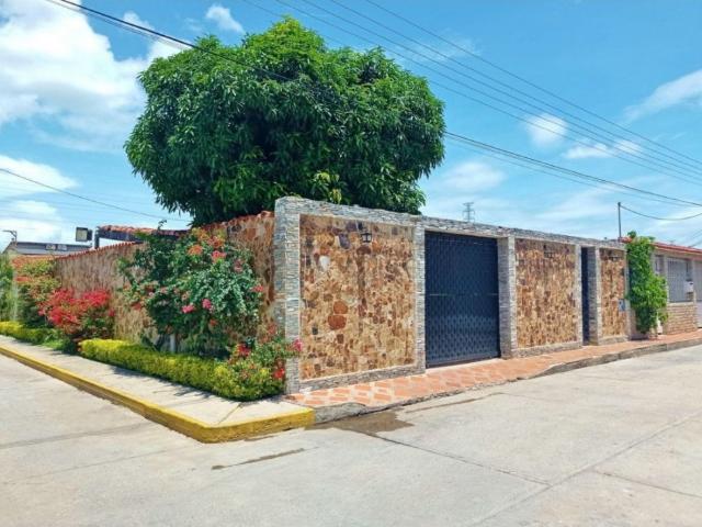 Casa en venta en Maracay, Aragua