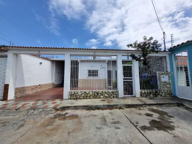 Casa en venta en Guere Guere, Aragua