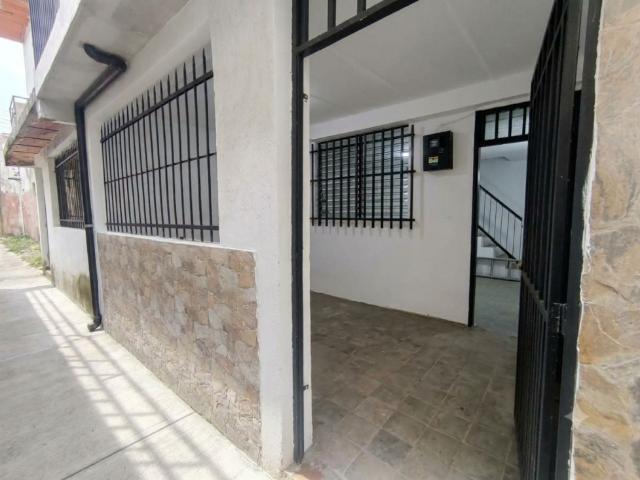 Casa en venta en Valencia, Carabobo