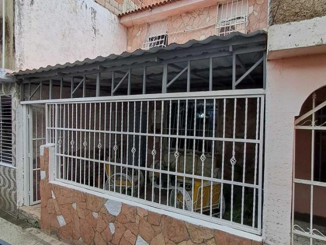 Casa en venta en Valencia, Carabobo