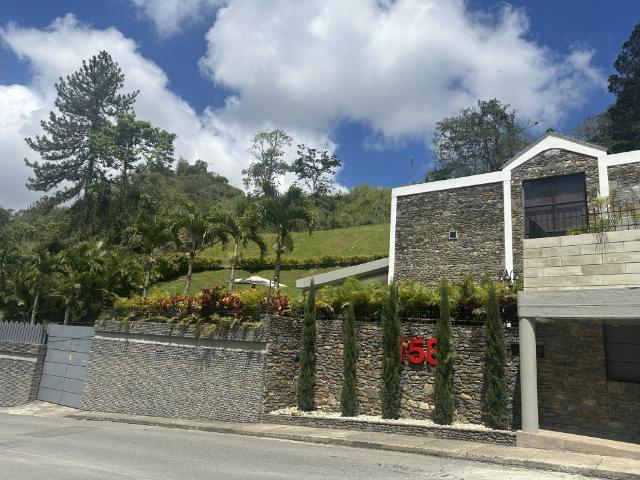 Casa en venta en Boca De Uchire, Miranda