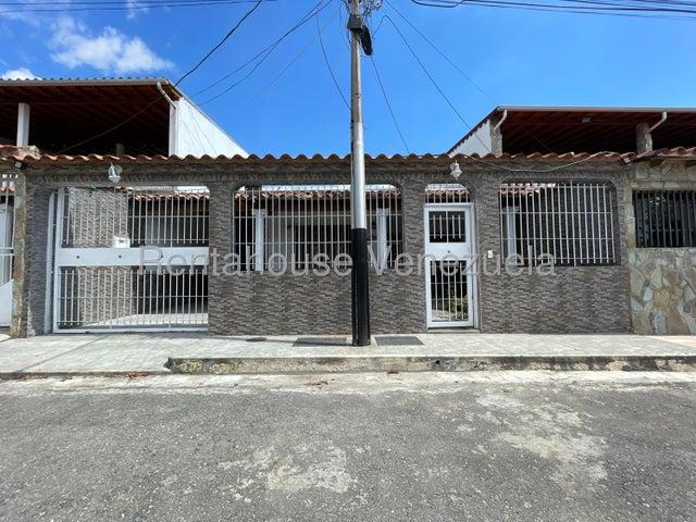 Casa en venta en Ribas., Aragua