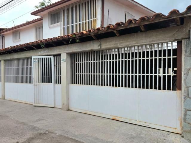 Casa en venta en San Jose De Los Altos, Miranda