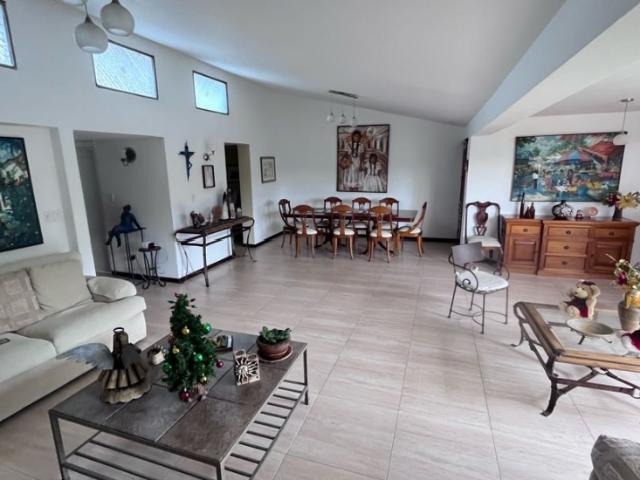 Casa en venta en Boca De Uchire, Miranda