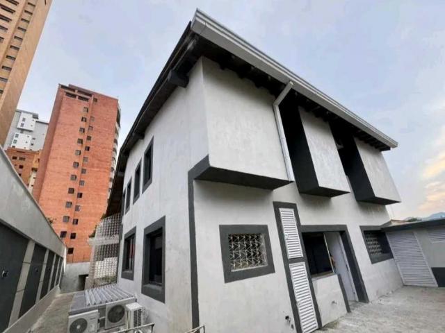 Casa en venta en Trigal Sur, Valencia