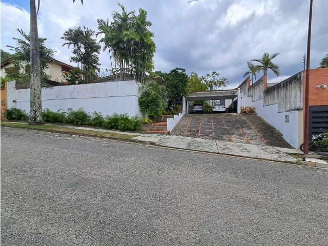 Casa en venta en Valencia, Táchira