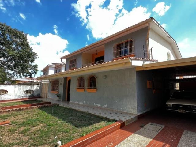 Casa en venta en Valencia, Táchira