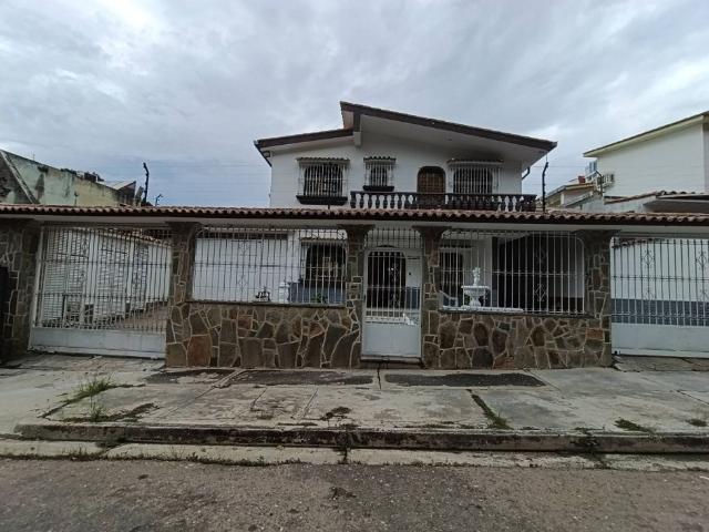 Casa en venta en Valencia, Municipio Valencia