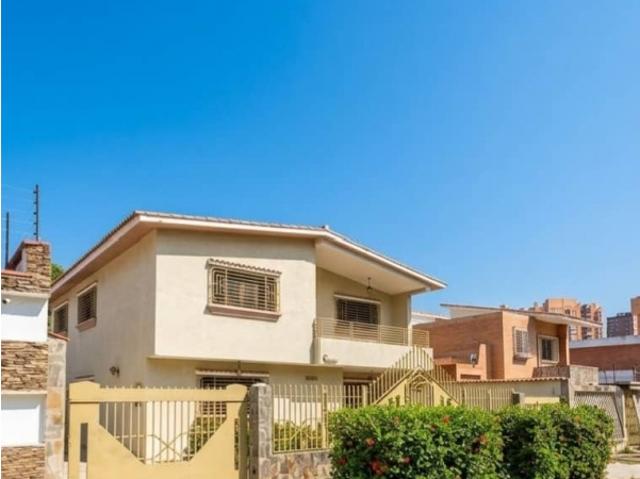 Casa en venta en Barrio 19 de Abril, Valencia