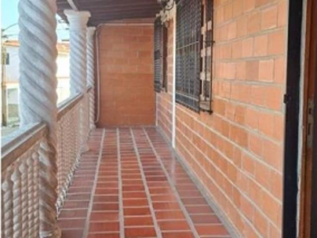 Casa en venta en Carrizal, Miranda
