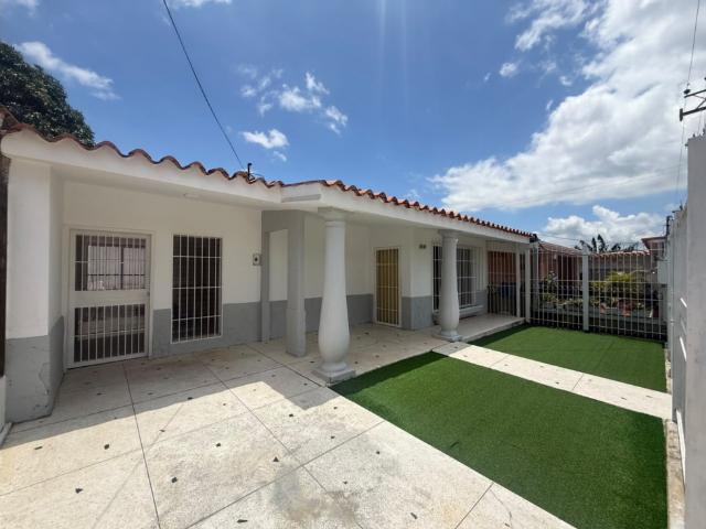 Casa en venta en Palavecino, Lara
