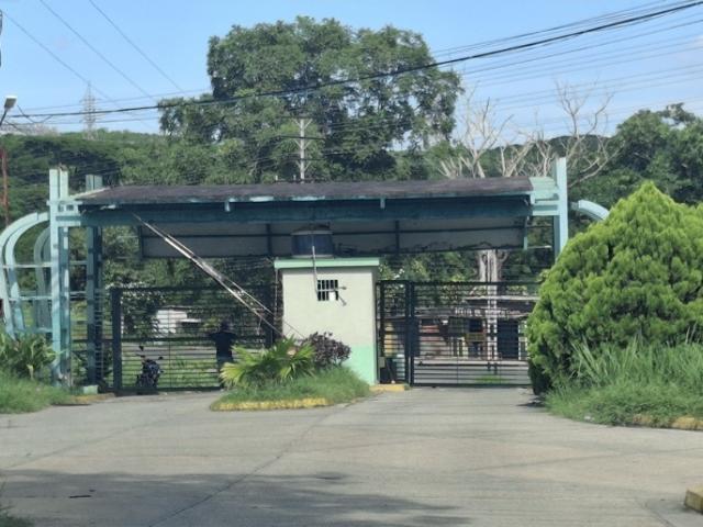 Casa en venta en Cipriano, Miranda