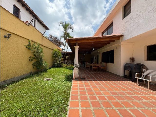 Casa en venta en Boca De Uchire, Miranda