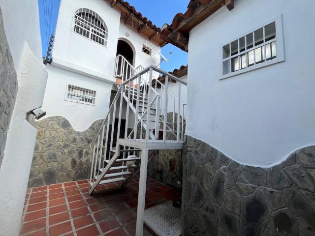 Casa en venta en Maracay, Aragua