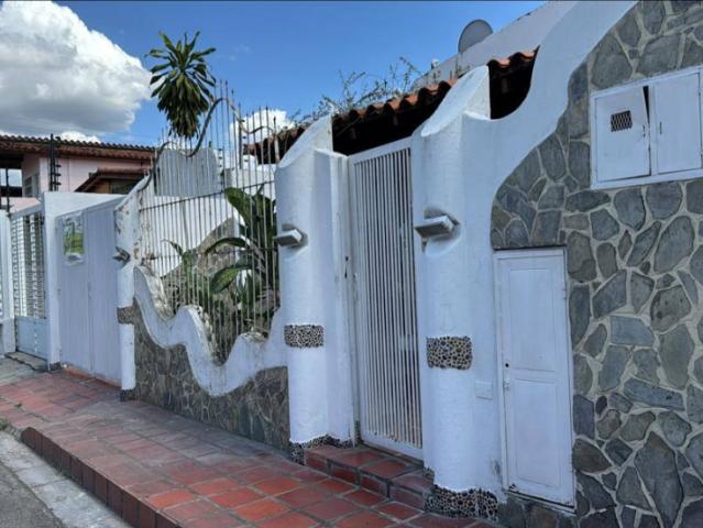 Casa en venta en Guere Guere, Aragua