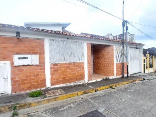 Casa en venta en Carrizal, Miranda