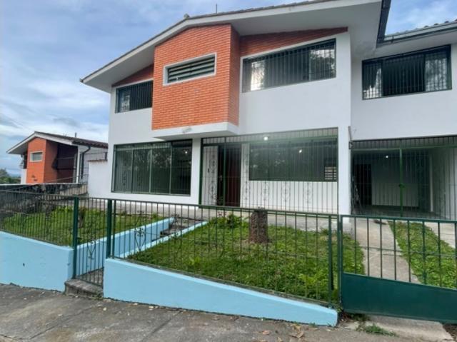 Casa en venta en Francisco Linares Alcántara, Miranda