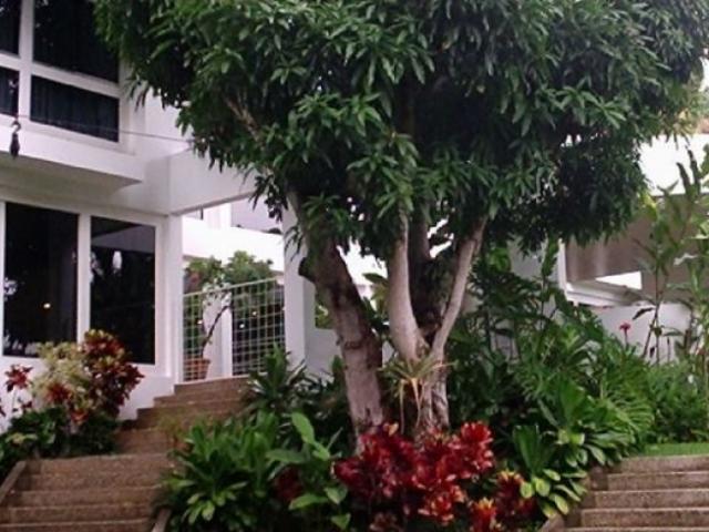Apartamento en venta en Gato Negro, Caracas