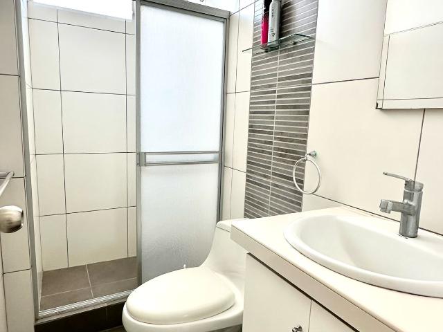 Casa venta en Piura