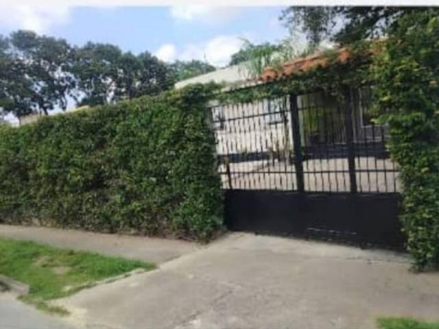Casa en venta en Valencia, Carabobo