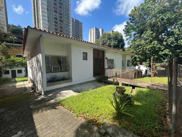 Casa en venta en Boca De Uchire, Miranda