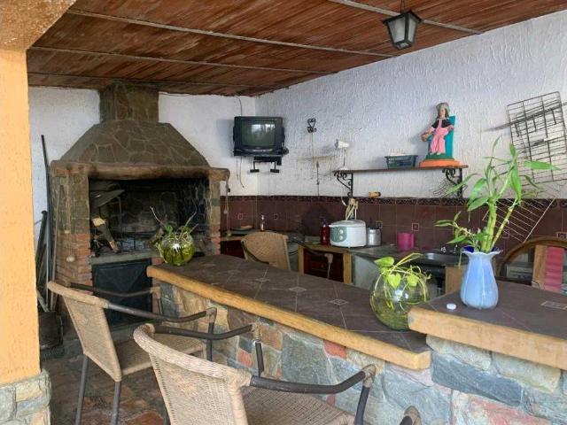 Casa en venta en San Diego, Carabobo