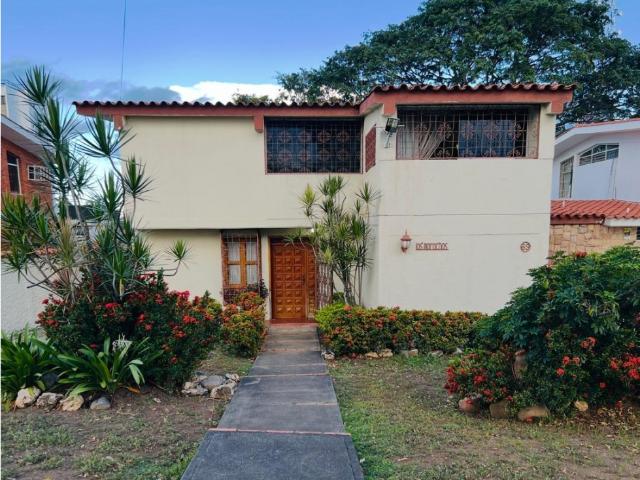 Casa en venta en Barquisimeto, Municipio Iribarren