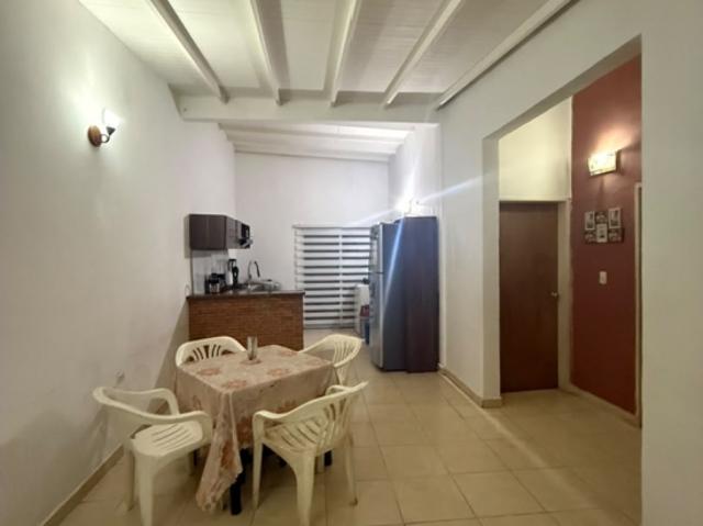 Casa en venta en Maturin, Monagas