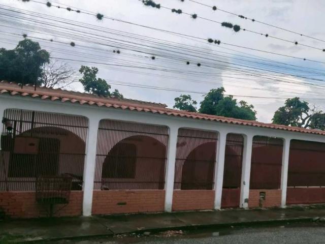 Casa en venta en Palavecino, Lara