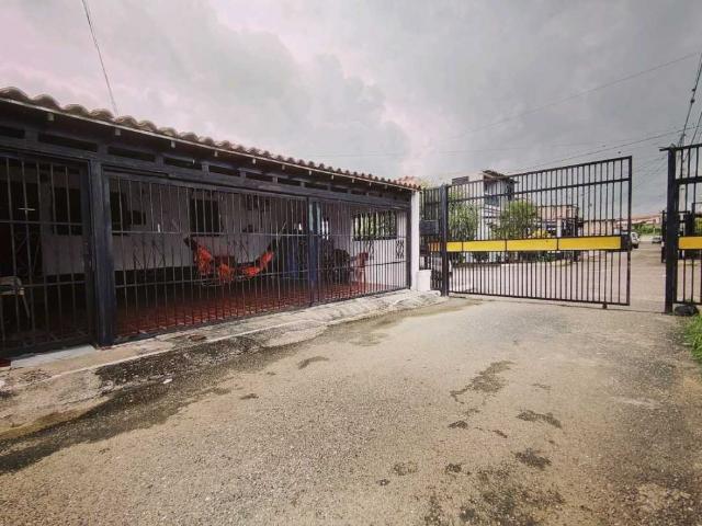 Casa en venta en Palavecino, Lara
