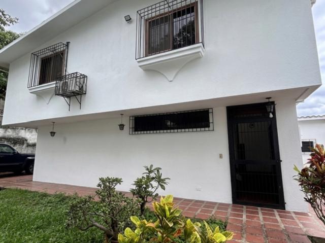 Casa en venta en Boca De Uchire, Miranda