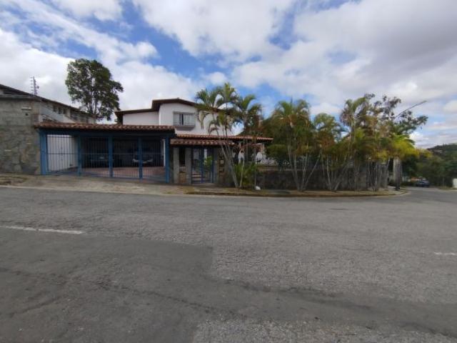 Casa en venta en Boca De Uchire, Miranda