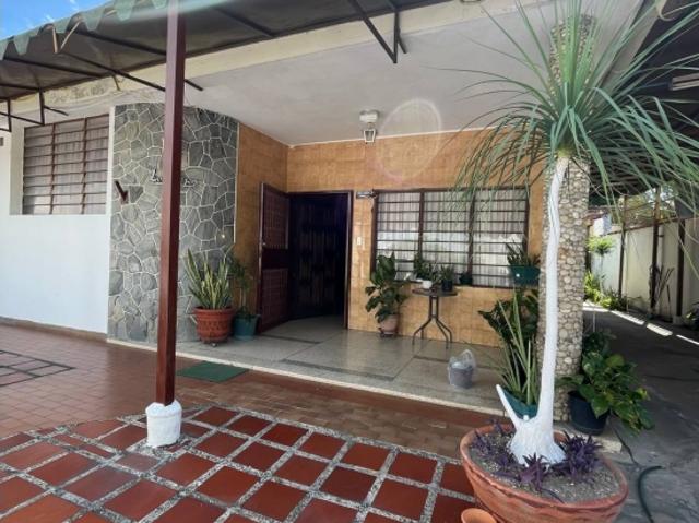 Casa en venta en Iragorry, Aragua