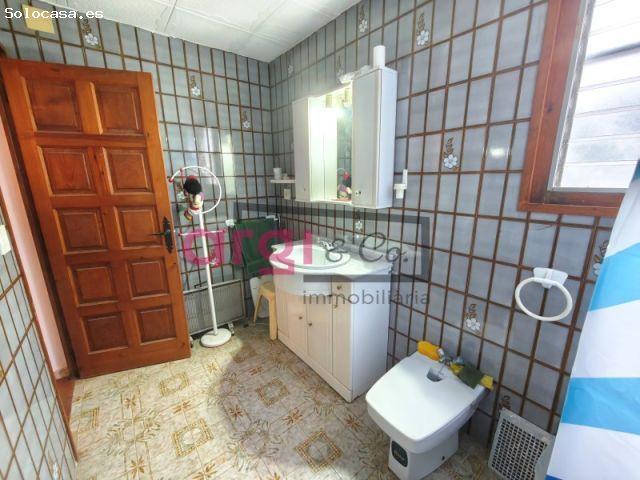 Casa en venta en el Mas Trader, Garraf